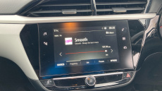 Vauxhall Corsa 1.2 SE Edition 5dr Petrol Hatchback